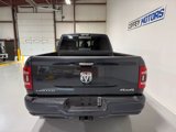 Used 2019 RAM 2500 Limited image 5