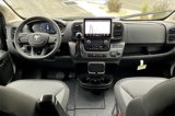 New 2025 RAM ProMaster 2500 w/ Premium Convenience Group image 4