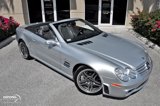 Used 2006 Mercedes-Benz SL 65 AMG image 2