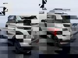 Used 2023 Ford Explorer ST image 4
