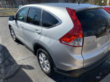 Used 2014 Honda CR-V EX image 6