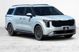 New 2026 Kia Carnival SX image 2