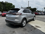 Used 2015 Ford Edge SEL image 6