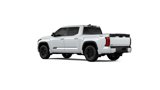 New 2025 Toyota Tundra Platinum image 6