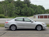 Used 2011 Honda Accord EX-L image 3