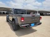 New 2025 Jeep Gladiator Sport image 4