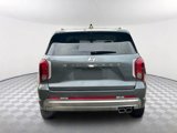 New 2025 Hyundai Palisade Calligraphy image 6