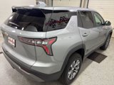 New 2026 Chevrolet Equinox LT image 5