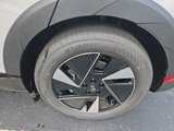 New 2025 Hyundai Ioniq 5 SEL image 5