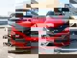 Used 2021 Honda Civic Type R image 2