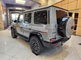 New 2025 Mercedes-Benz G 63 AMG 4MATIC image 3