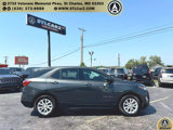 Used 2019 Chevrolet Equinox LS image 2