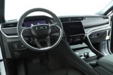 New 2025 Jeep Grand Cherokee L Limited w/ Luxury Tech Group II image 2
