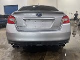 Used 2019 Subaru WRX Premium image 5
