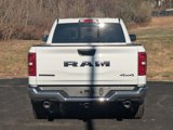 New 2025 RAM 1500 Big Horn image 4