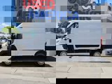 Used 2023 RAM ProMaster 2500 image 3