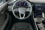 New 2025 Audi Q8 Premium Plus image 5