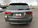 Used 2020 Mercedes-Benz GLE 350 4MATIC image 6