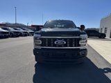 New 2025 Ford F350 Platinum image 2