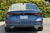 Used 2024 Honda Accord EX image 5