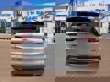 New 2026 Honda CR-V Sport-L image 4