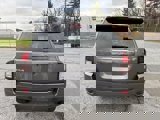 Used 2016 Jeep Compass Sport w/ Power Value Group image 4