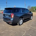 Used 2021 Chevrolet Tahoe Premier w/ Premium Package image 6