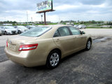 Used 2010 Toyota Camry SE image 5