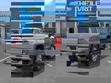 New 2026 Chevrolet Silverado 3500 High Country image 4