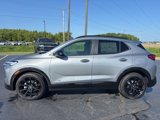 New 2026 Buick Encore GX Sport Touring w/ Experience Buick Package image 2