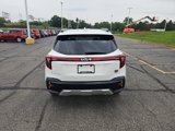 New 2026 Kia Seltos EX image 3