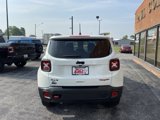 Used 2023 Jeep Renegade Trailhawk image 6