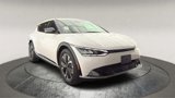 Used 2024 Kia EV6 Wind image 2