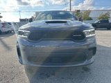 New 2025 Dodge Durango R/T image 2