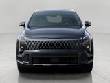 New 2026 Kia Sportage X-Line image 2