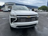 New 2025 Chevrolet Tahoe Premier w/ Sun And Tow Package image 4