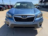 Used 2020 Subaru Forester image 3