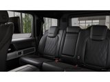 New 2025 Mercedes-Benz G 63 AMG 4MATIC image 5