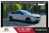 Used 2024 Honda Accord Sport image 3