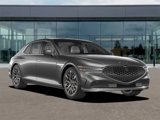 New 2025 Genesis G90 3.5T image 2