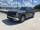 New 2026 Hyundai Palisade SEL image 5
