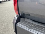 New 2025 Toyota Tundra Platinum image 6