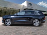 New 2026 Cadillac Vistiq Luxury image 2