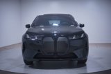 New 2026 BMW iX xDrive60 image 4