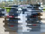 New 2025 Jeep Compass Latitude w/ Convenience Group image 6