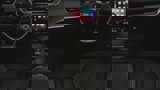 New 2025 Jeep Grand Cherokee Limited image 5