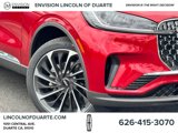 New 2025 Lincoln Aviator Reserve image 4