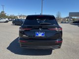 New 2025 Mitsubishi Outlander ES image 4