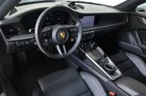 Used 2025 Porsche 911 Carrera image 4