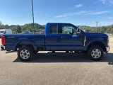 New 2026 Ford F250 XLT image 5